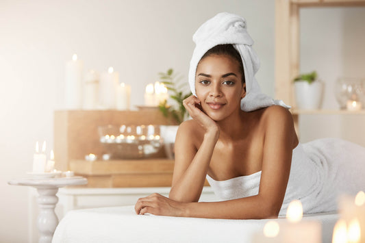 How to Choose the Best Collagen for a Beautiful and Youthful Face - ENDLESS PURE