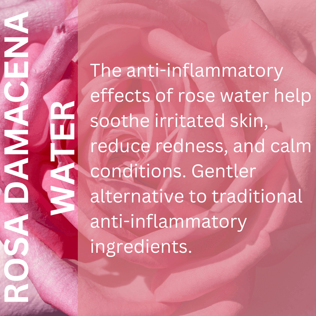 Hydrating Serum - ENDLESS PURE