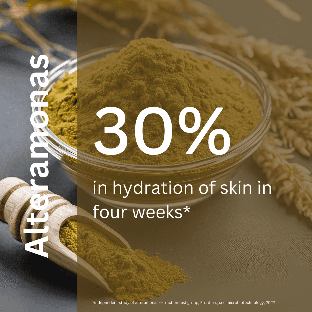 Anti-Age Day Cream - ENDLESS PURE