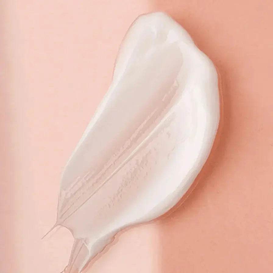 Collagen Boost Serum - ENDLESS PURE