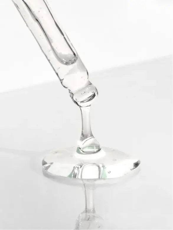 AHA Peeling - ENDLESS PURE