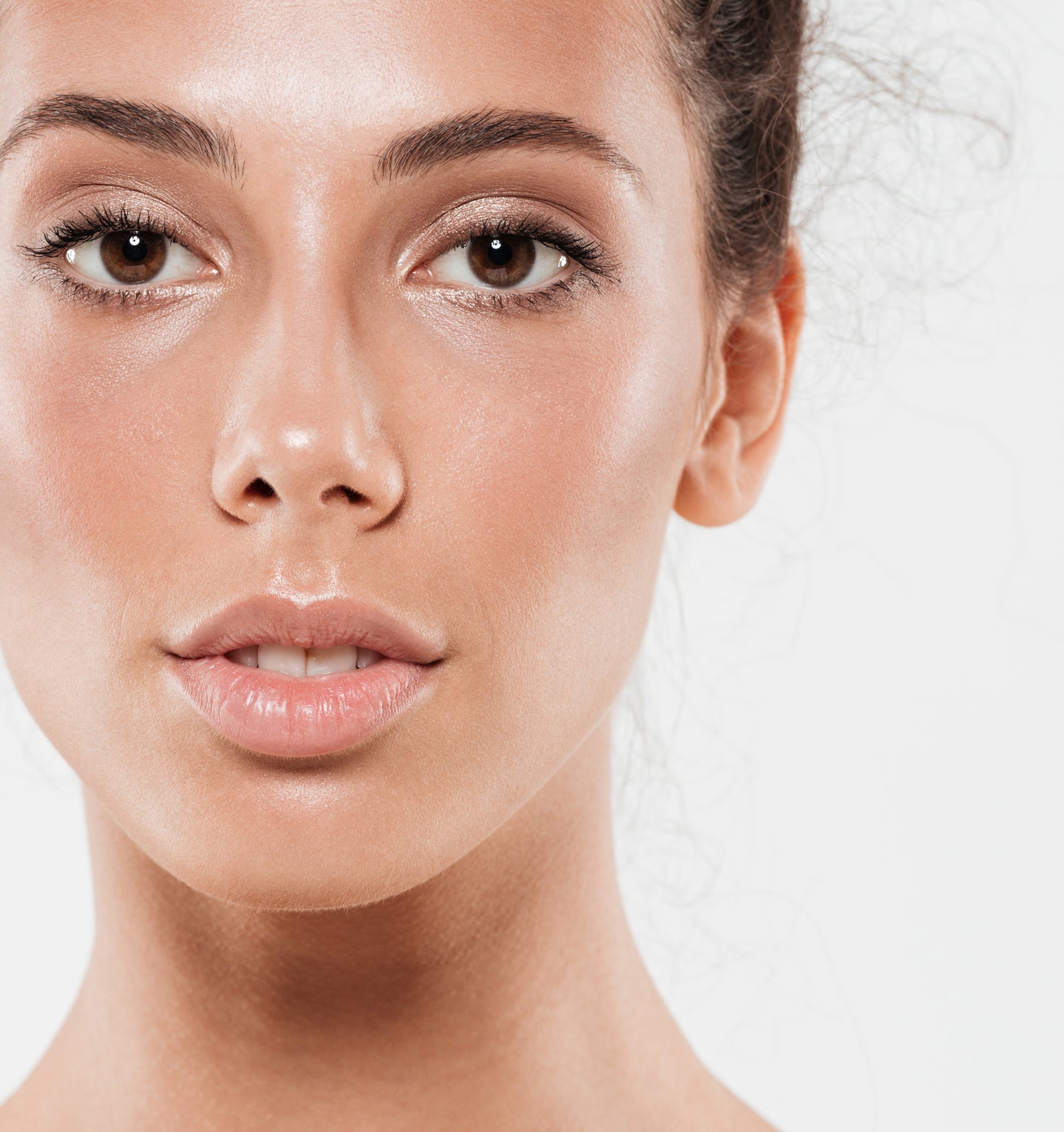 Bio-Retinol Elixir Moisturiser