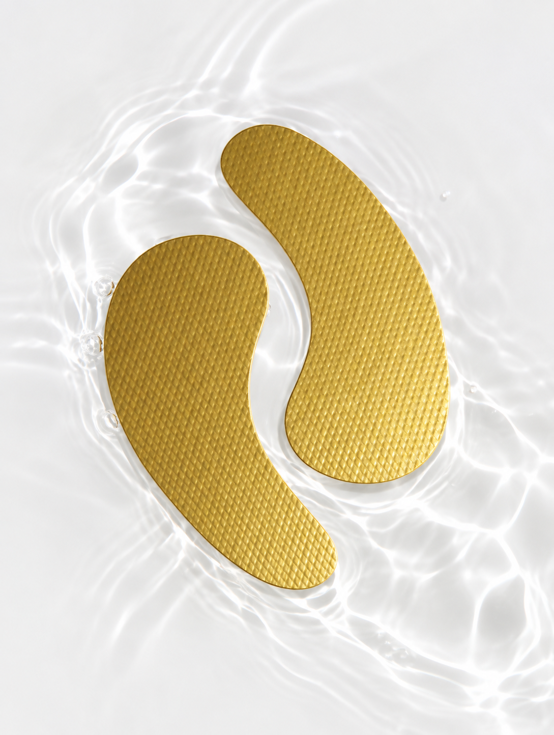 EYE RENEWAL PATCHES