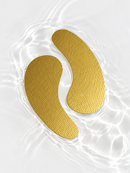 EYE RENEWAL PATCHES