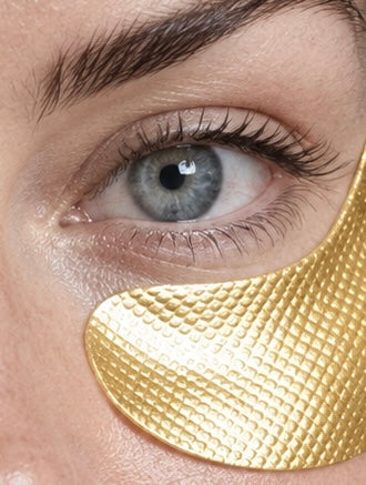 EYE RENEWAL PATCHES
