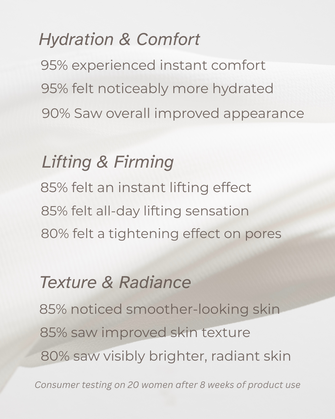 Bio-Retinol Elixir Moisturiser