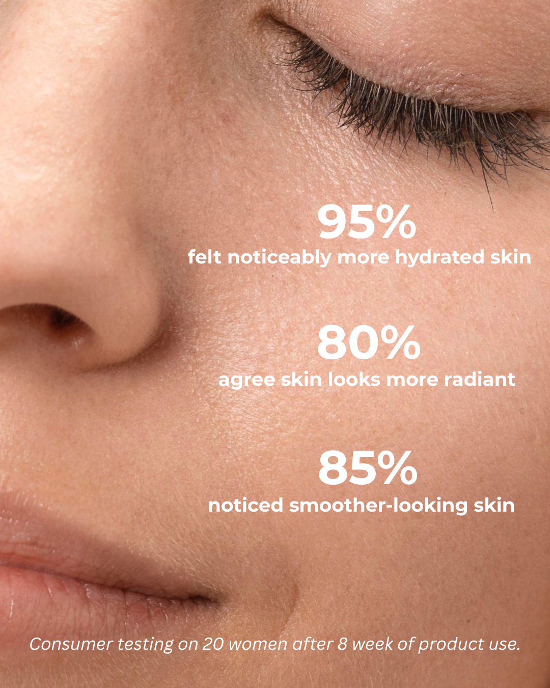 Bio-Retinol Elixir Moisturiser