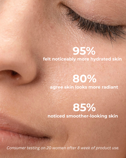 Bio-Retinol Elixir Moisturiser