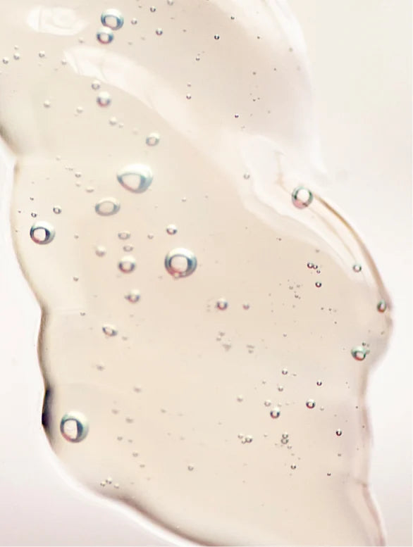 Gel Hyaluronique Double Hydratation