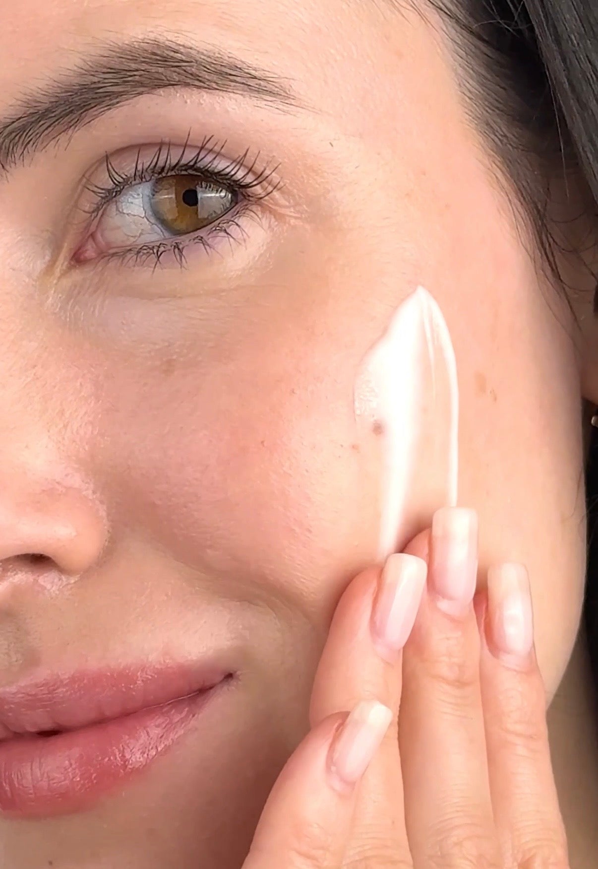 Bio-Retinol DUO