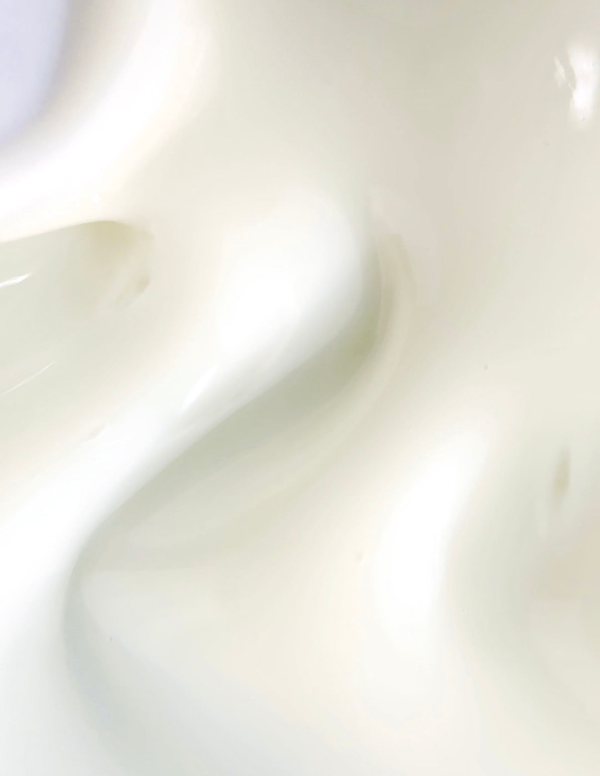 Bio-Retinol Elixir Moisturiser
