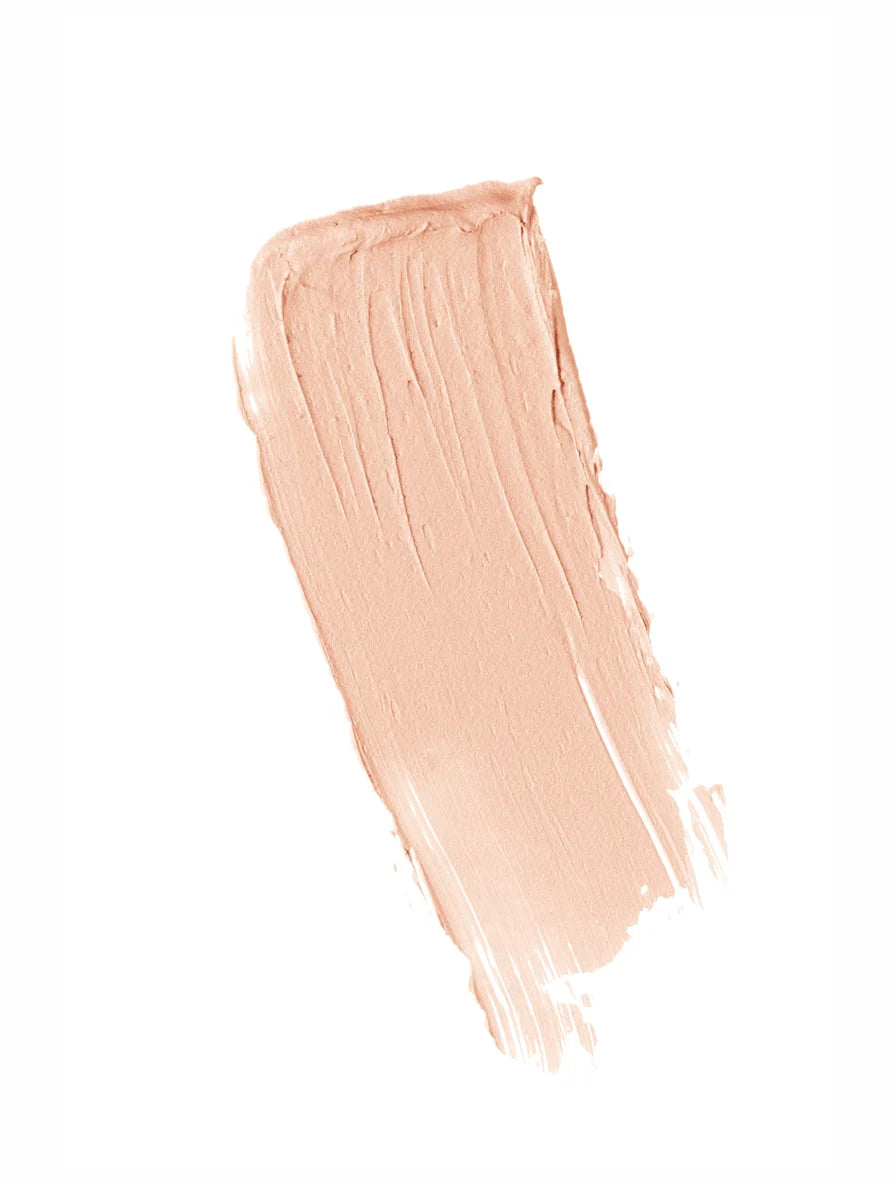Sun Protection Stick SPF50 with tint
