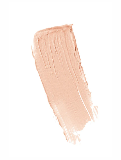 Sun Protection Stick SPF50 with tint