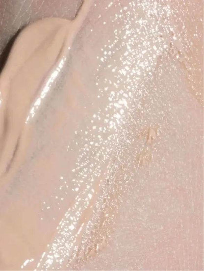 Mineral sunscreen with tint, SPF30 - ENDLESS PURE
