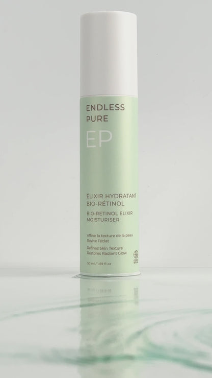 Bio-Retinol DUO